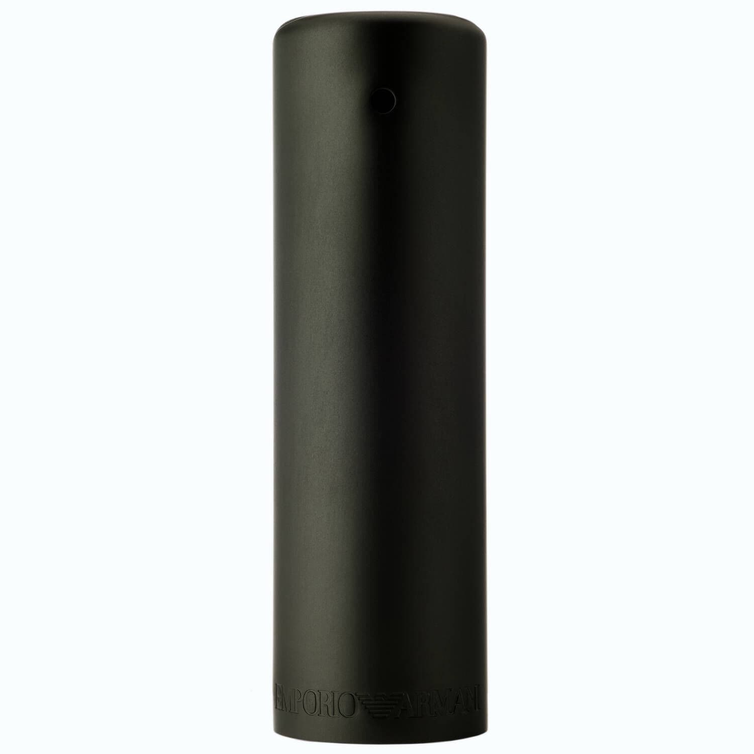 Armani lui parfum clearance