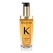 75 ml – Rechargeable