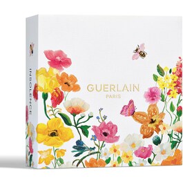 Les Légendaires Insolence - Coffret Eau de Parfum