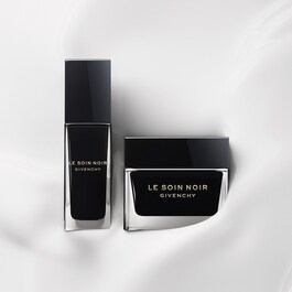 Le Soin Noir - Sérum