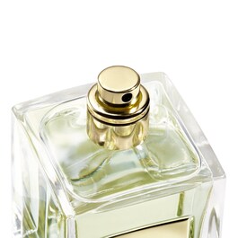 Armani Prive Thé Yulong- Eau de Toilette