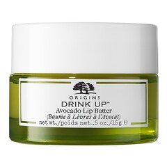 Drink Up™ Baume à Lèvres - Baume Hydratant à l'Avocat, ORIGINS