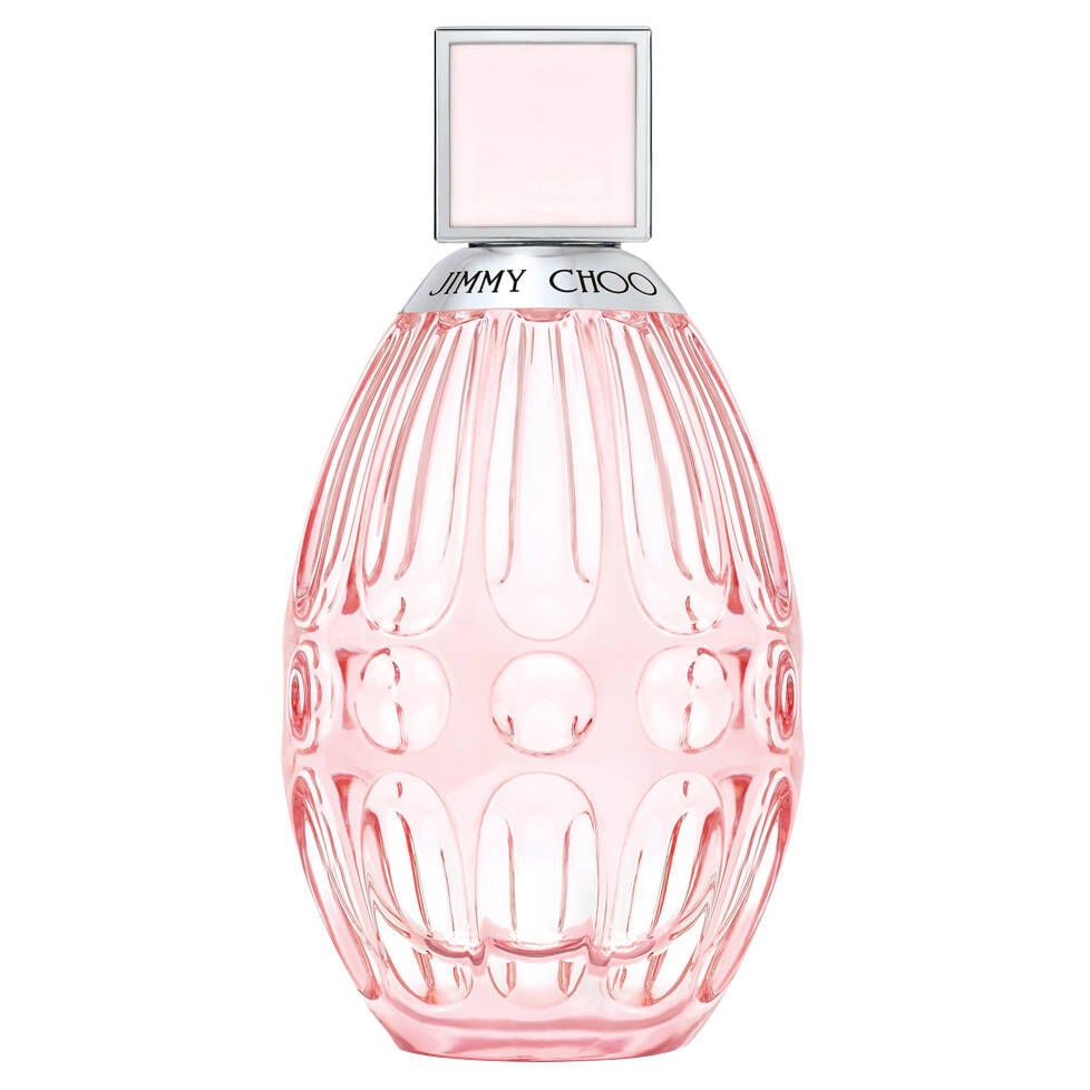 L Eau Eau de Toilette de JIMMY CHOO SEPHORA