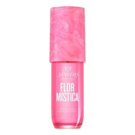 Flor Mística Perfume Mist - Brume parfumée
