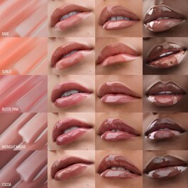 SuperShine™ Lip Gloss - Gloss à lèvres