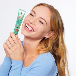 CC Red Correct - Soin illuminateur correcteur rougeur