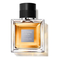 L'Homme Idéal L'Intense - Eau de Parfum, GUERLAIN