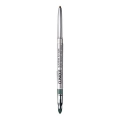 Quickliner for Eyes - Crayon Yeux, CLINIQUE