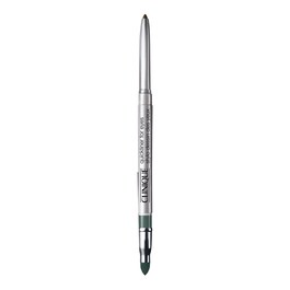 Quickliner for Eyes - Crayon Yeux