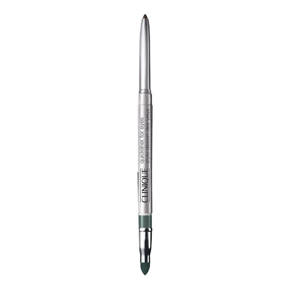 Quickliner for Eyes - Crayon Yeux, CLINIQUE