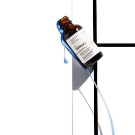 Sérum Multi-Peptides + Peptides de Cuivre 1% - Sérum Soin Visage