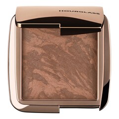 Ambient Lighting Bronzer - Poudre bronzante format voyage, HOURGLASS