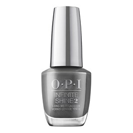 Fall Wonders - Vernis A Ongles Longue Durée