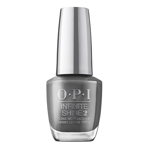Fall Wonders - Vernis A Ongles Longue Durée, OPI