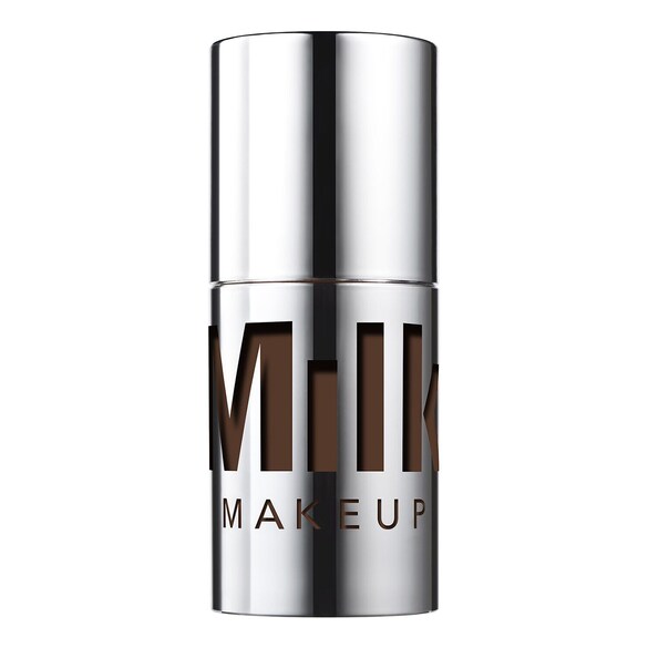 Future Fluid All Over Cream - Correcteur , MILK MAKEUP