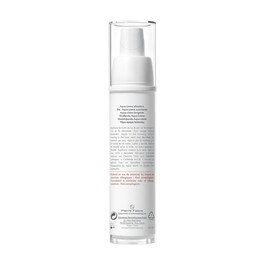 A-Oxitive Jour - Aqua-Crème Lissante