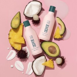 Super Hydration Kit - Coffret soin cheveux