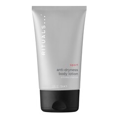 Sport - Lotion Hydratante pour le corps, RITUALS