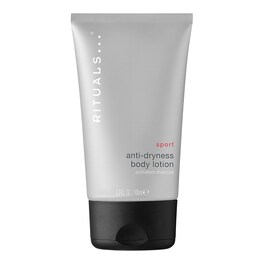 Sport - Lotion Hydratante pour le corps