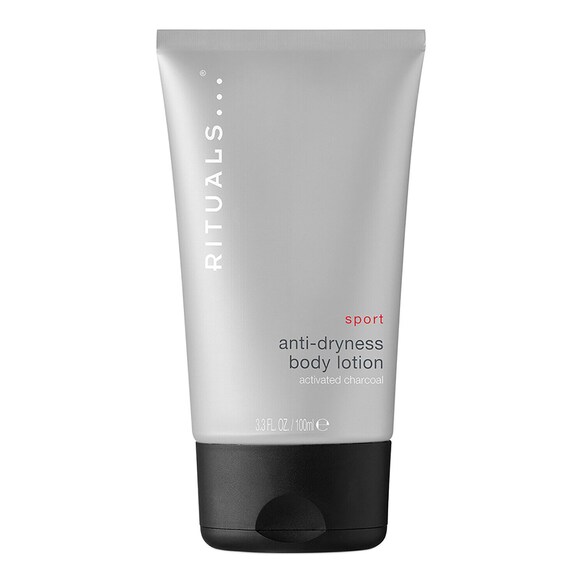 Sport - Lotion Hydratante pour le corps, RITUALS