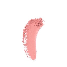 Blush De Beauté - Blush