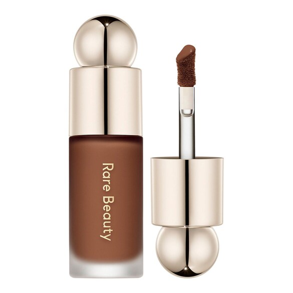 Soft Pinch Contour Rare Beauty