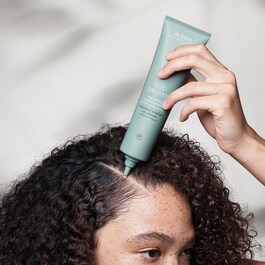 Scalp Solutions - Traitement Exfoliant Cuir Chevelu