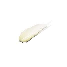 Ceramidin™ - Baume à Lèvres Hydratant