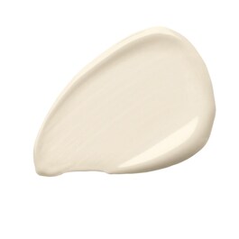 Serum Foundation - Fond de teint sérum