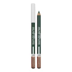 Crayon Yeux - Intensité + Douceur - Crayon yeux waterproof et vegan, SEPHORA COLLECTION