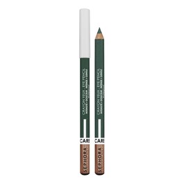 Crayon Yeux - Intensité + Douceur - Crayon yeux waterproof et vegan