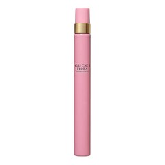 Gucci Flora Gorgeous Gardenia - Eau de Parfum Format Voyage, GUCCI