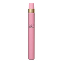 Gucci Flora Gorgeous Gardenia - Eau de Parfum Format Voyage