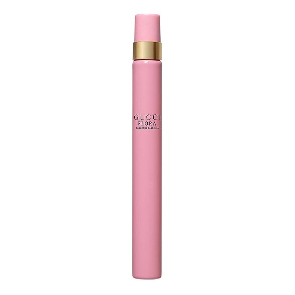 Gucci Flora Gorgeous Gardenia - Eau de Parfum Format Voyage, GUCCI