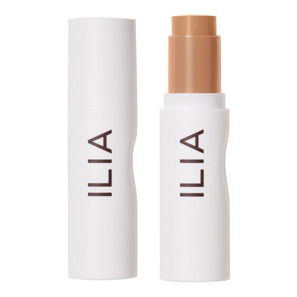 Skin Rewind Complexion Stick - Stick pour le teint, ILIA