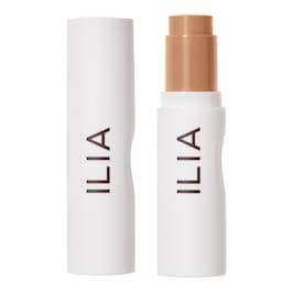 Skin Rewind Complexion Stick - Stick pour le teint image