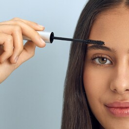 Sérum Sublimateur de cils et de sourcils