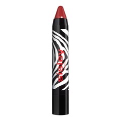 Phyto-Lip Twist - Baume à lèvres teinté, SISLEY