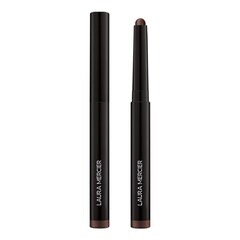 Caviar Stick Eye Color Shimmer - Ombre à Paupière en Crayon , LAURA MERCIER