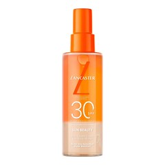 SUN BEAUTY - Eau Solaire SPF30, LANCASTER