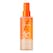 150 ml