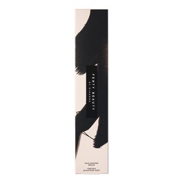 Face shaping brush - Pinceau visage