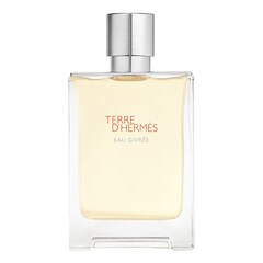 Terre d'Hermès Eau Givrée - Parfum Rechargeable, HERMÈS