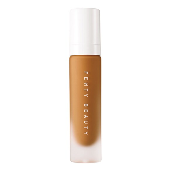 Pro Filt'r Soft Matte Longwear Foundation - Fond De Teint Longue Tenue, FENTY BEAUTY