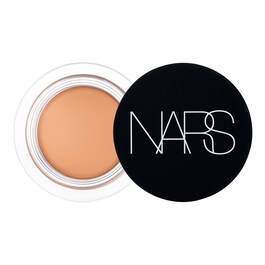 Soft Matte Complete Concealer - Anticernes correcteur