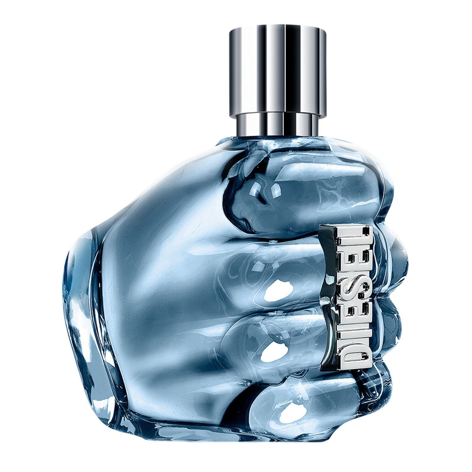 sephora parfum hugo boss homme