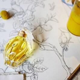 L'Air du Temps - Eau de Toilette