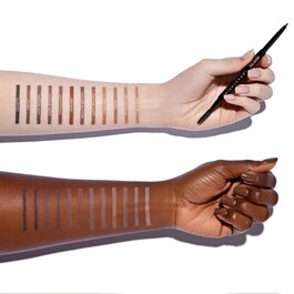 Brow Wiz - Crayon pour sourcils