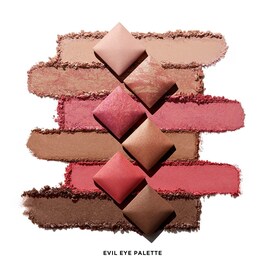Ambient Lighting Edit Unlocked - Palette visage