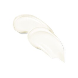 Dior Prestige Le Concentré Yeux - Soin contour de l'œil anti-âge & régénération